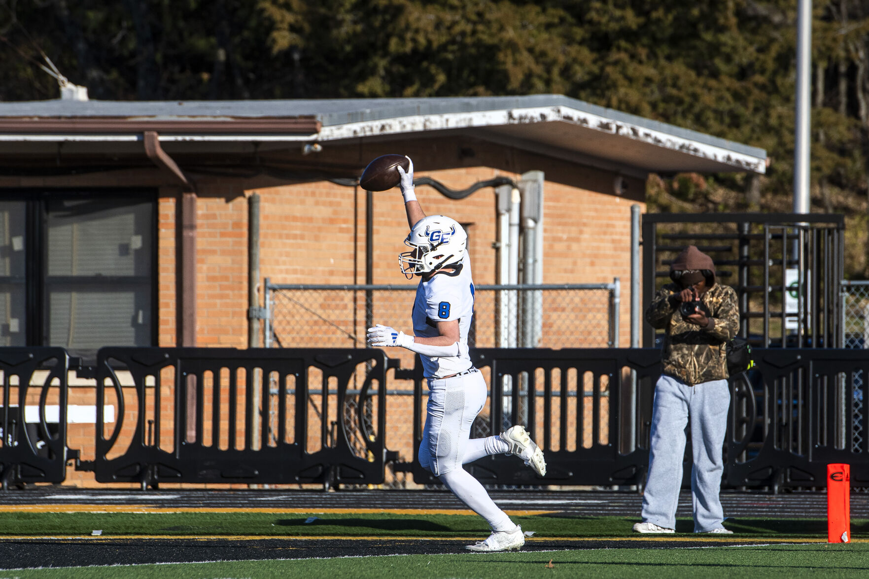 11302024-mer-spt-mhsfb-11
